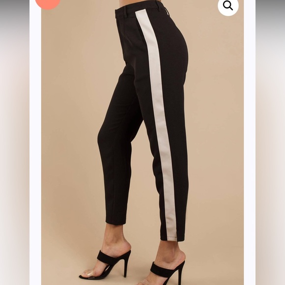 TOBI “bennie pant” - Picture 5 of 5